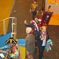 2019-02-24 Stadsprinsreceptie 26 2019-02-24 Stadsprinsreceptie 26